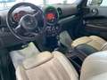 MINI Cooper SD Countryman Mini 2.0 Cooper SD Business Countryman ALL4 Autom Blauw - thumbnail 7