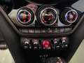 MINI Cooper SD Countryman Mini 2.0 Cooper SD Business Countryman ALL4 Autom Blauw - thumbnail 17