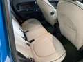MINI Cooper SD Countryman Mini 2.0 Cooper SD Business Countryman ALL4 Autom Blauw - thumbnail 12