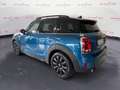 MINI Cooper SD Countryman Mini 2.0 Cooper SD Business Countryman ALL4 Autom Blauw - thumbnail 3
