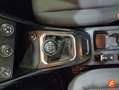 Volkswagen T-Roc 2.0TDI Edition 85kW Blanco - thumbnail 21