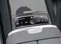 Mercedes-Benz EQS AMG 53 4Matic+ Edition Gris - thumbnail 10