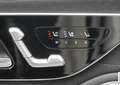 Mercedes-Benz EQS AMG 53 4Matic+ Edition Gris - thumbnail 14