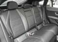 Mercedes-Benz EQS AMG 53 4Matic+ Edition Gris - thumbnail 4