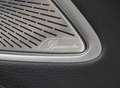 Mercedes-Benz EQS AMG 53 4Matic+ Edition Gris - thumbnail 15