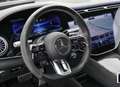 Mercedes-Benz EQS AMG 53 4Matic+ Edition Gris - thumbnail 9