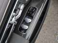 Mercedes-Benz EQS AMG 53 4Matic+ Edition Gris - thumbnail 13