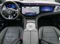 Mercedes-Benz EQS AMG 53 4Matic+ Edition Gris - thumbnail 3