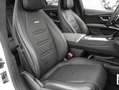 Mercedes-Benz EQS AMG 53 4Matic+ Edition Gris - thumbnail 6