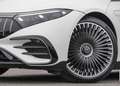 Mercedes-Benz EQS AMG 53 4Matic+ Edition Gris - thumbnail 5