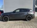Mazda CX-60 e-SKYACTIV-D 254 M HYBRID AWD HOMURA - thumbnail 4