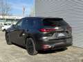 Mazda CX-60 e-SKYACTIV-D 254 M HYBRID AWD HOMURA - thumbnail 5