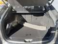 Mazda CX-60 e-SKYACTIV-D 254 M HYBRID AWD HOMURA - thumbnail 11