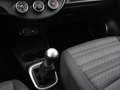 Toyota Yaris 1.3 VVT-i Aspiration | Airco | Camera | Navigatie Blauw - thumbnail 10