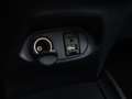 Toyota Yaris 1.3 VVT-i Aspiration | Airco | Camera | Navigatie Blauw - thumbnail 29