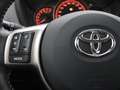 Toyota Yaris 1.3 VVT-i Aspiration | Airco | Camera | Navigatie Blauw - thumbnail 17