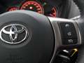 Toyota Yaris 1.3 VVT-i Aspiration | Airco | Camera | Navigatie Blauw - thumbnail 18