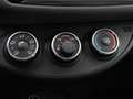 Toyota Yaris 1.3 VVT-i Aspiration | Airco | Camera | Navigatie Blauw - thumbnail 9