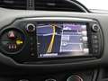 Toyota Yaris 1.3 VVT-i Aspiration | Airco | Camera | Navigatie Blauw - thumbnail 7