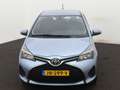 Toyota Yaris 1.3 VVT-i Aspiration | Airco | Camera | Navigatie Blauw - thumbnail 22