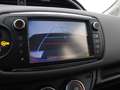 Toyota Yaris 1.3 VVT-i Aspiration | Airco | Camera | Navigatie Blauw - thumbnail 8