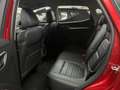 MG ZS 1.5 VTi-tech Luxury PRONTA CONSEGNA (VARI COLORI) Rosso - thumbnail 11