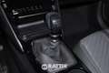 Peugeot 208 1.2 Puretech 100CV Allure Zwart - thumbnail 24