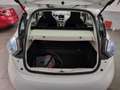 Renault ZOE Zoe 40 kWh et 1 an de garantie Wit - thumbnail 7