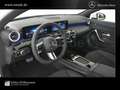 Mercedes-Benz A 180 4,99%/AMG/LED/AHK/DISTRONIC/KeylessGO      /Totwin Weiß - thumbnail 10