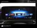Mercedes-Benz A 180 4,99%/AMG/LED/AHK/DISTRONIC/KeylessGO      /Totwin Weiß - thumbnail 11