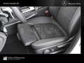 Mercedes-Benz A 180 4,99%/AMG/LED/AHK/DISTRONIC/KeylessGO      /Totwin Weiß - thumbnail 8