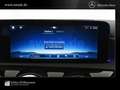 Mercedes-Benz A 180 4,99%/AMG/LED/AHK/DISTRONIC/KeylessGO      /Totwin Weiß - thumbnail 13
