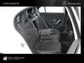 Mercedes-Benz A 180 4,99%/AMG/LED/AHK/DISTRONIC/KeylessGO      /Totwin Weiß - thumbnail 6