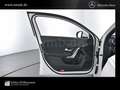 Mercedes-Benz A 180 4,99%/AMG/LED/AHK/DISTRONIC/KeylessGO      /Totwin Weiß - thumbnail 4