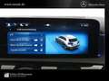 Mercedes-Benz A 180 4,99%/AMG/LED/AHK/DISTRONIC/KeylessGO      /Totwin Weiß - thumbnail 15
