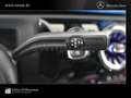 Mercedes-Benz A 180 4,99%/AMG/LED/AHK/DISTRONIC/KeylessGO      /Totwin Weiß - thumbnail 19