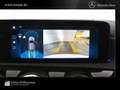 Mercedes-Benz A 180 4,99%/AMG/LED/AHK/DISTRONIC/KeylessGO      /Totwin Weiß - thumbnail 16