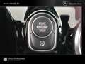 Mercedes-Benz A 180 4,99%/AMG/LED/AHK/DISTRONIC/KeylessGO      /Totwin Weiß - thumbnail 20