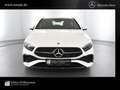 Mercedes-Benz A 180 4,99%/AMG/LED/AHK/DISTRONIC/KeylessGO      /Totwin Weiß - thumbnail 2