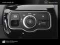Mercedes-Benz A 180 4,99%/AMG/LED/AHK/DISTRONIC/KeylessGO      /Totwin Weiß - thumbnail 9
