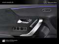 Mercedes-Benz A 180 4,99%/AMG/LED/AHK/DISTRONIC/KeylessGO      /Totwin Weiß - thumbnail 5
