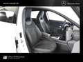 Mercedes-Benz A 180 4,99%/AMG/LED/AHK/DISTRONIC/KeylessGO      /Totwin Weiß - thumbnail 7