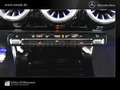 Mercedes-Benz A 180 4,99%/AMG/LED/AHK/DISTRONIC/KeylessGO      /Totwin Weiß - thumbnail 22