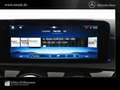 Mercedes-Benz A 180 4,99%/AMG/LED/AHK/DISTRONIC/KeylessGO      /Totwin Weiß - thumbnail 14