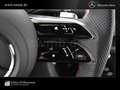 Mercedes-Benz A 180 4,99%/AMG/LED/AHK/DISTRONIC/KeylessGO      /Totwin Weiß - thumbnail 18