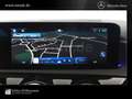 Mercedes-Benz A 180 4,99%/AMG/LED/AHK/DISTRONIC/KeylessGO      /Totwin Weiß - thumbnail 12