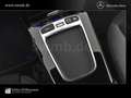 Mercedes-Benz A 180 4,99%/AMG/LED/AHK/DISTRONIC/KeylessGO      /Totwin Weiß - thumbnail 21