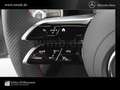 Mercedes-Benz A 180 4,99%/AMG/LED/AHK/DISTRONIC/KeylessGO      /Totwin Weiß - thumbnail 17