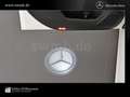 Mercedes-Benz A 180 4,99%/AMG/LED/AHK/DISTRONIC/KeylessGO      /Totwin Weiß - thumbnail 3