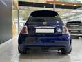 Abarth 595 1.4T JET COMPETIZIONE AUT. 132KW Azul - thumbnail 5